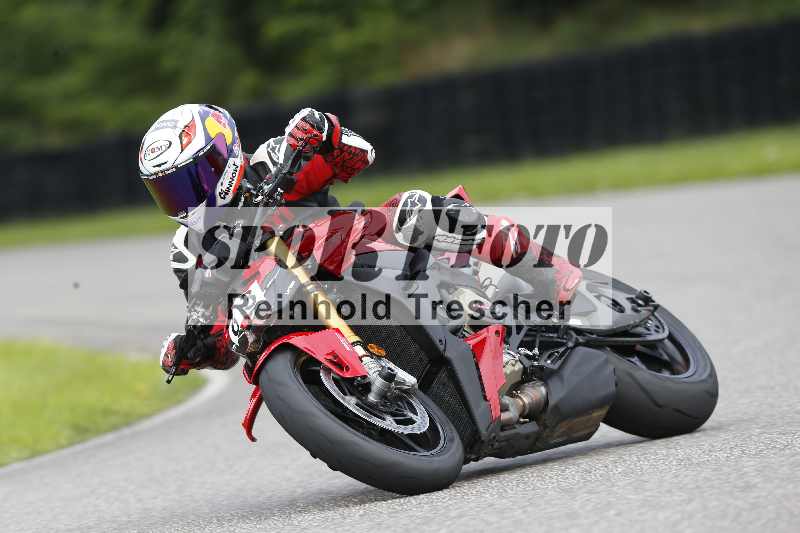 Archiv-2025/39 03.08.2025 TIMMOT ADR/Gruppe C/63